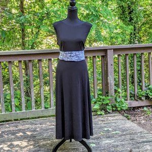 Jessica Howard Dress 16w